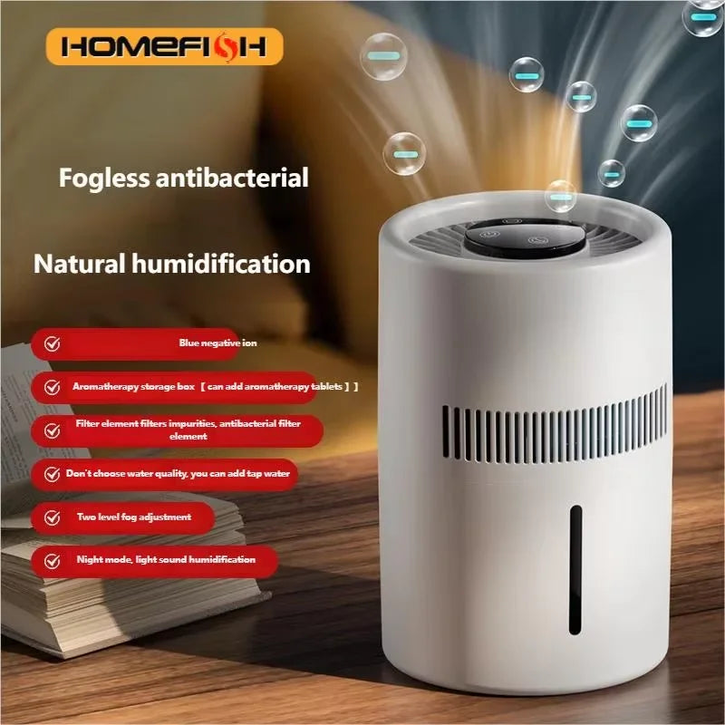 CowLost | product_id-homefish-desktop-fog-free-humidifier-air-purifier-for-home-bedroom-car-safe-for-pregnant-women-and-babies |1