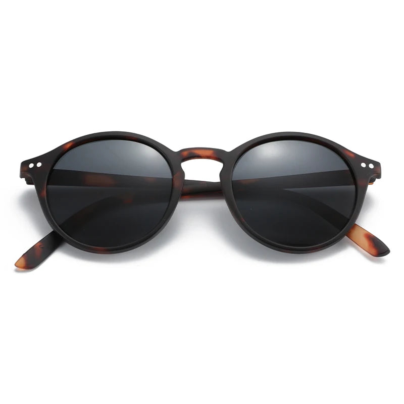 CowLost | zenottic-fashion-polarized-sunglasses-men-women-brand-designer-retro-round-sun-glasses-vintage-uv400-goggles-shades |33