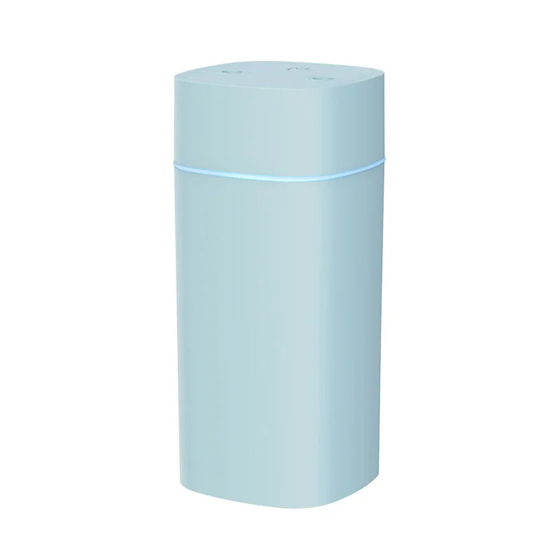 CowLost | product_id-mini-usb-dual-spray-humidifier-and-air-purifier-for-home-and-bedroom |6
