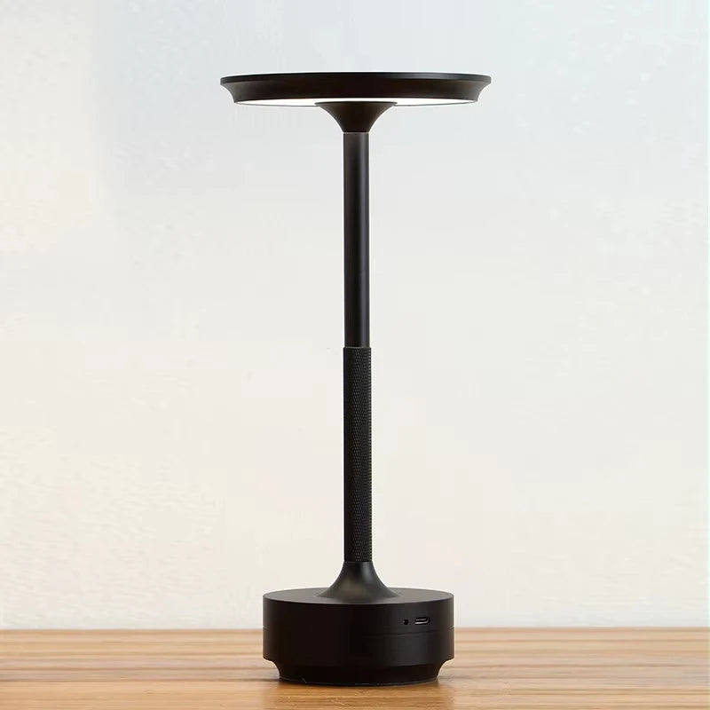 CowLost | product_id-rechargeable-touch-dimmable-led-table-lamp-wireless-usb-night-light |14