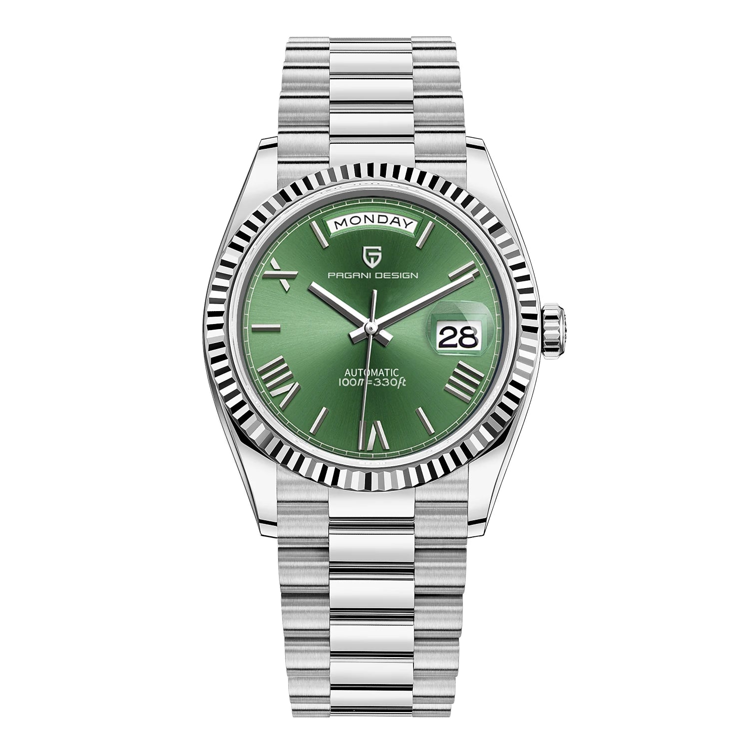 CowLost | pagani-design-mens-watches-2026-new-enamel-dial-dd36-automatic-watch |29