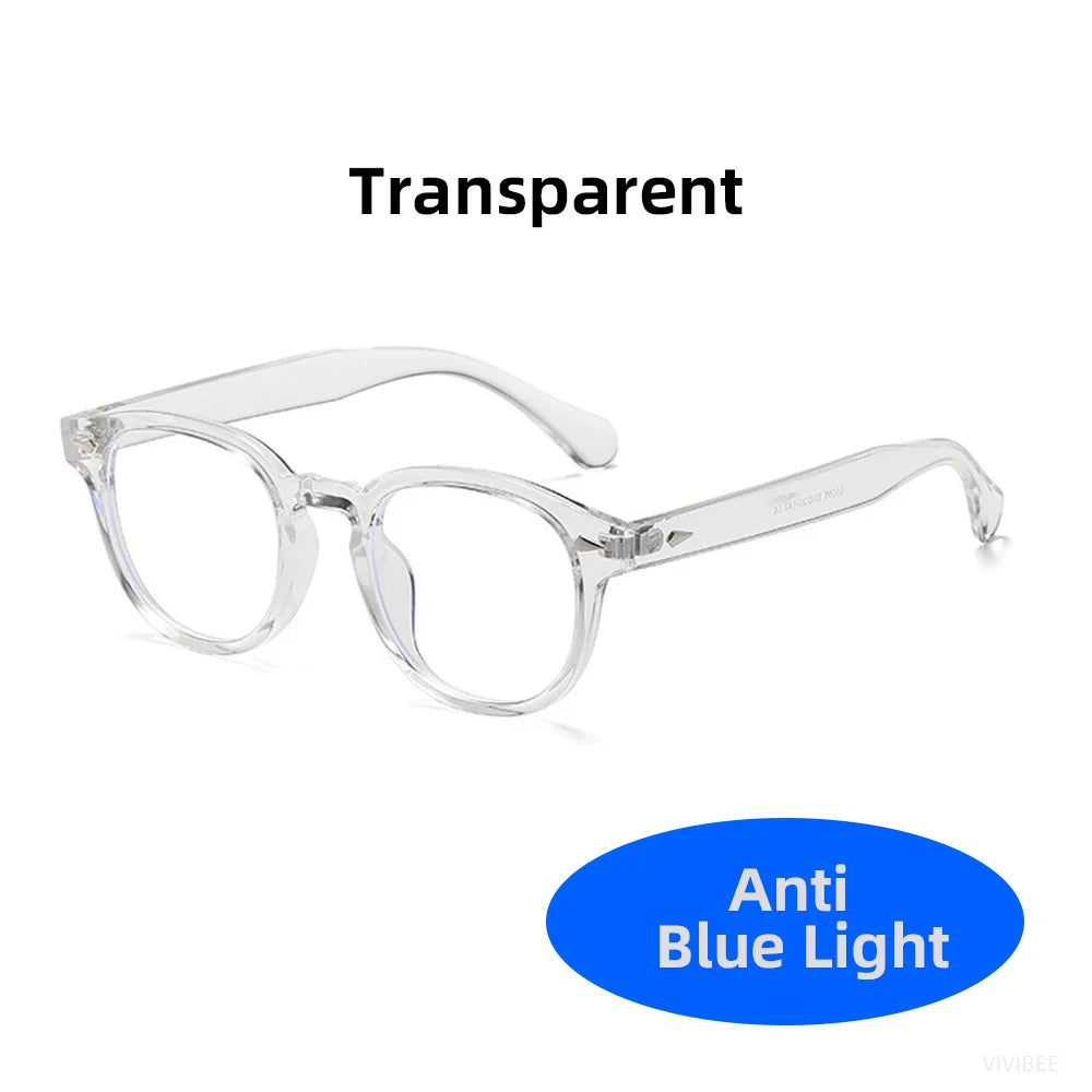 CowLost | uncategorized-classic-vintage-men-s-square-blue-light-blocking-eyeglasses |23