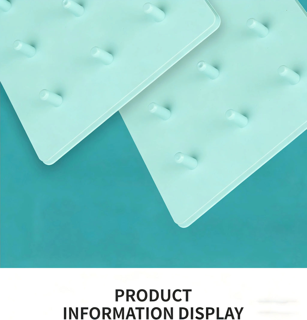 CowLost | product_id-knyysecq-multi-functional-nail-board-and-column-geometric-shape-matching-puzzle-toy-for-children |24