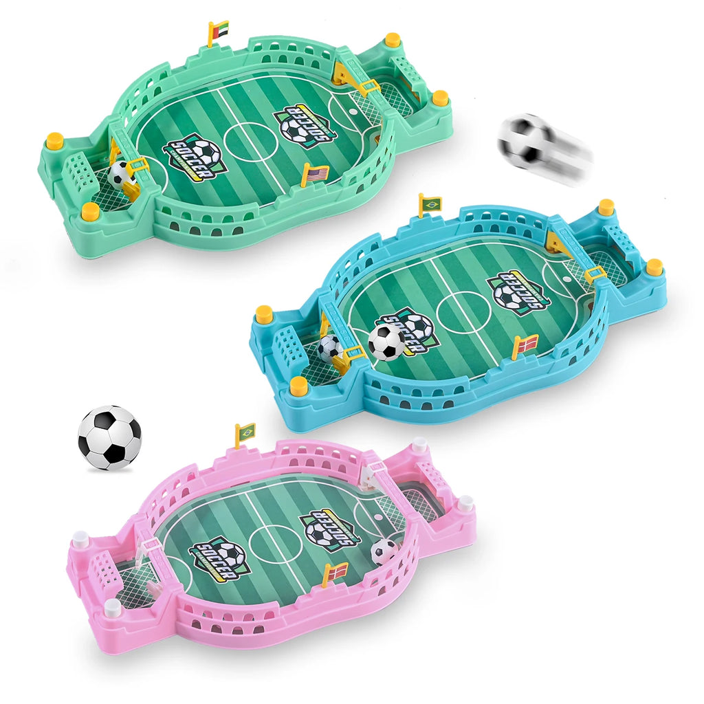 CowLost | product_id-mini-tabletop-football-soccer-pinball-game-for-kids-and-family |3