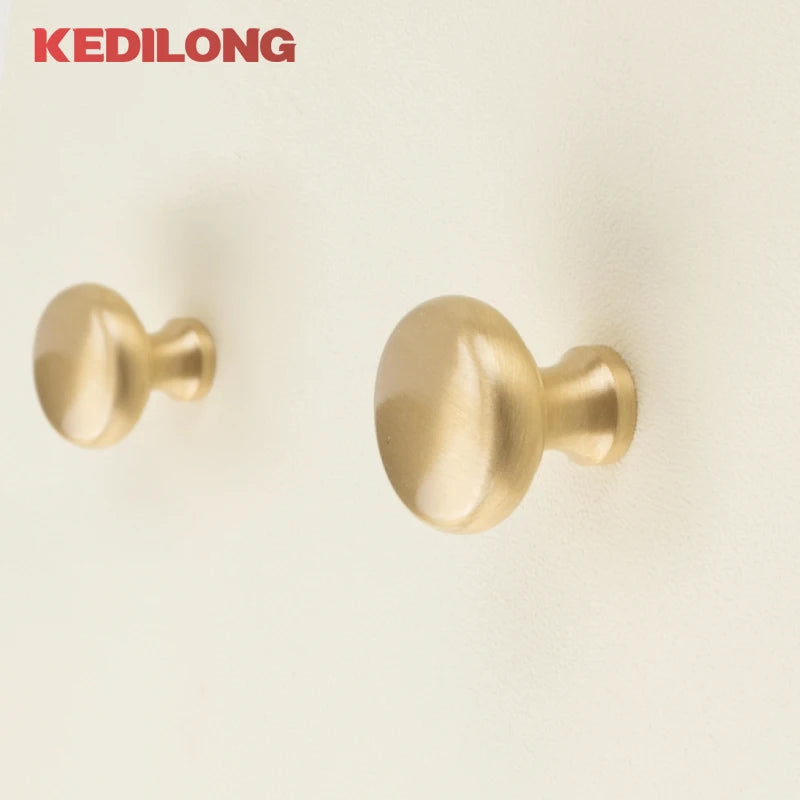 CowLost | kedlo-european-style-minimalist-solid-brass-cabinet |14