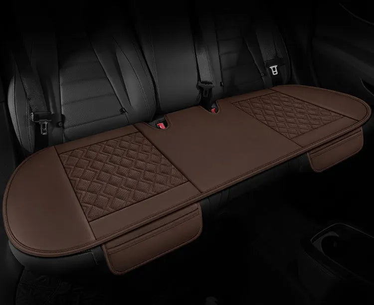 CowLost | genuine-leather-car-seat-cover-breathable |14