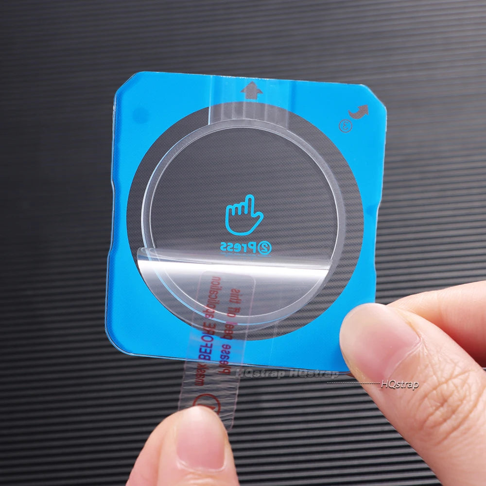 CowLost | product_id-tempered-glass-screen-protector-for-samsung-galaxy-watch-8-classic-40mm-44mm-46mm-1-3-5-pack |2