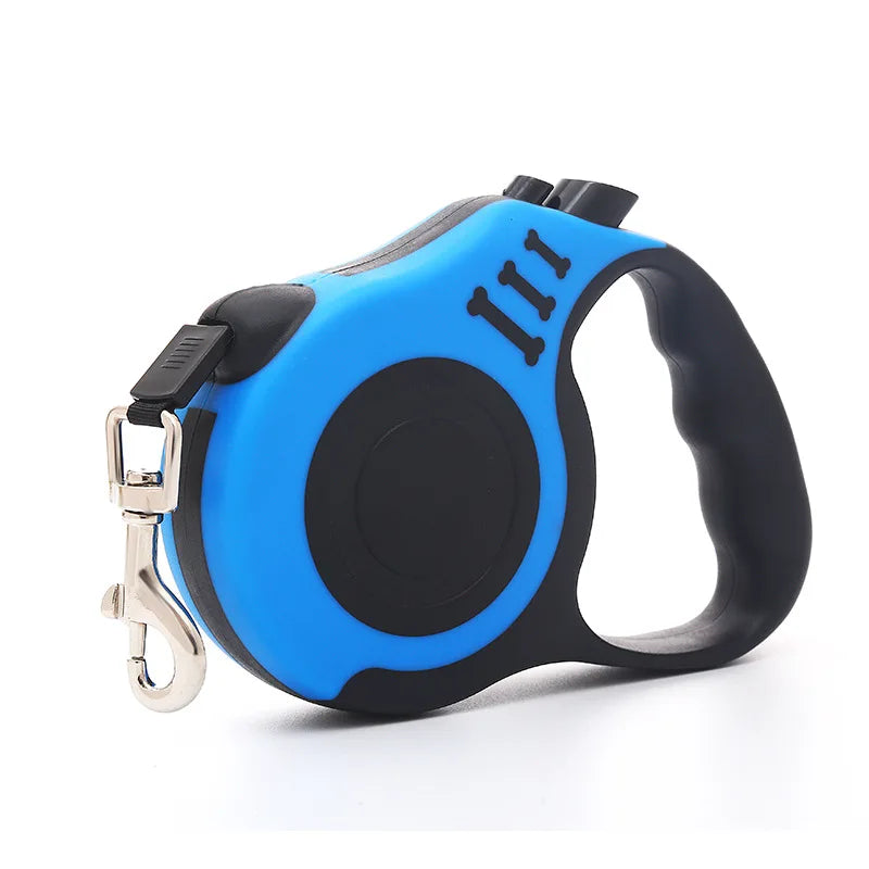 CowLost | dog-diapers-3m-5m-retractable-dog-leash-for-small-and-medium-pets |27