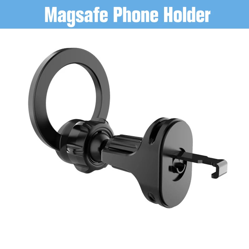 CowLost | product_id-mcgillon-magnetic-car-air-vent-phone-holder-for-magsafe-iphone-12-13 |1