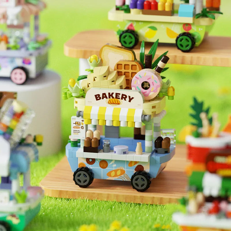 CowLost | product_id-diy-mini-street-food-cart-building-block-set-puzzle-toy-for-adults-and-kids-holiday-gift |4