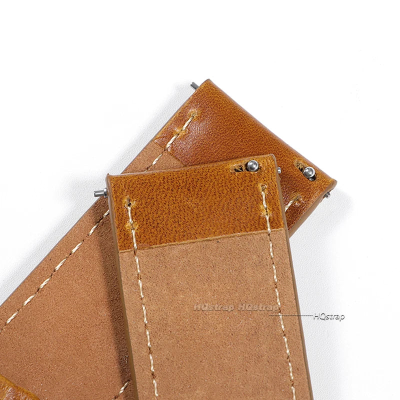 CowLost | bracelets-product_id-hqstrap-quick-release-leather-watchbands-18-26mm-for-huawei-watch-gt-4-3-wrist-strap |6