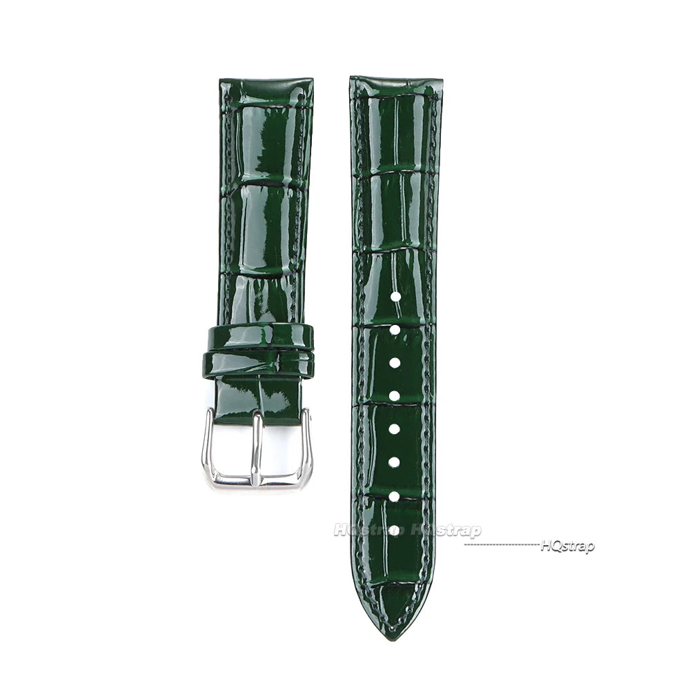 CowLost | product_id-leather-calfskin-slub-pattern-watchband-12-24mm-universal-sport-strap-for-men-women |16