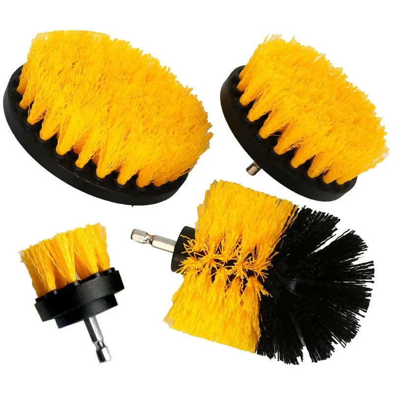 CowLost | product_id-drill-brush-attachment-cleaning-tool-kit-with-extension-for-car-wheels-tires-glass-and-windows |10