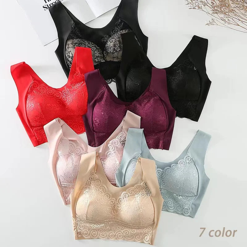 CowLost | product_id-plus-size-wirefree-full-coverage-bra-high-support-soft-comfortable-for-muslim-women |1
