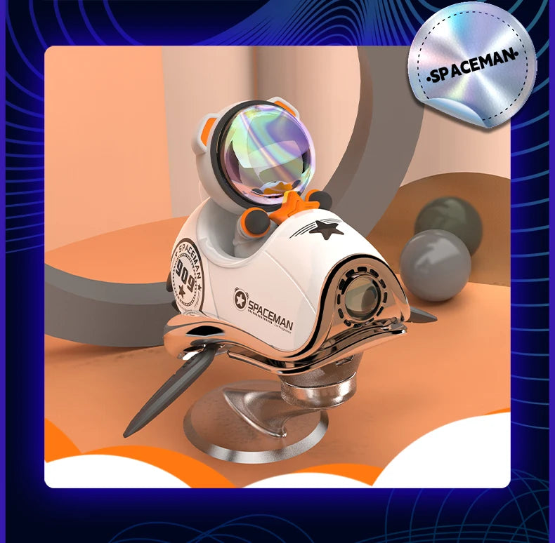 CowLost | product_id-inertial-swinging-spaceship-car-air-freshener-dashboard-ornament |11