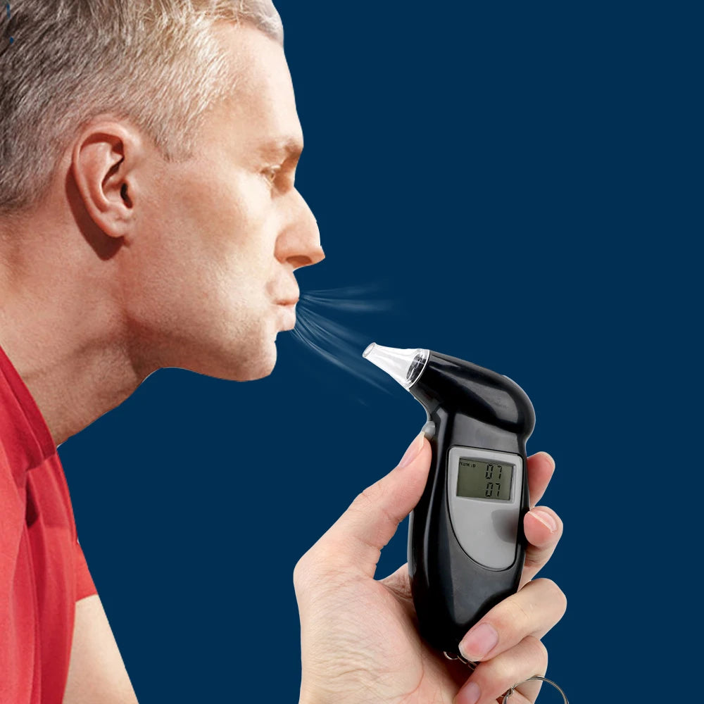 CowLost | product_id-digital-handheld-alcohol-breathalyzer-tester-with-keychain-and-digital-display |7