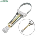 CowLost | product_id-adjustable-steel-strap-wrench-oil-filter-removal-tool-60-120mm |1