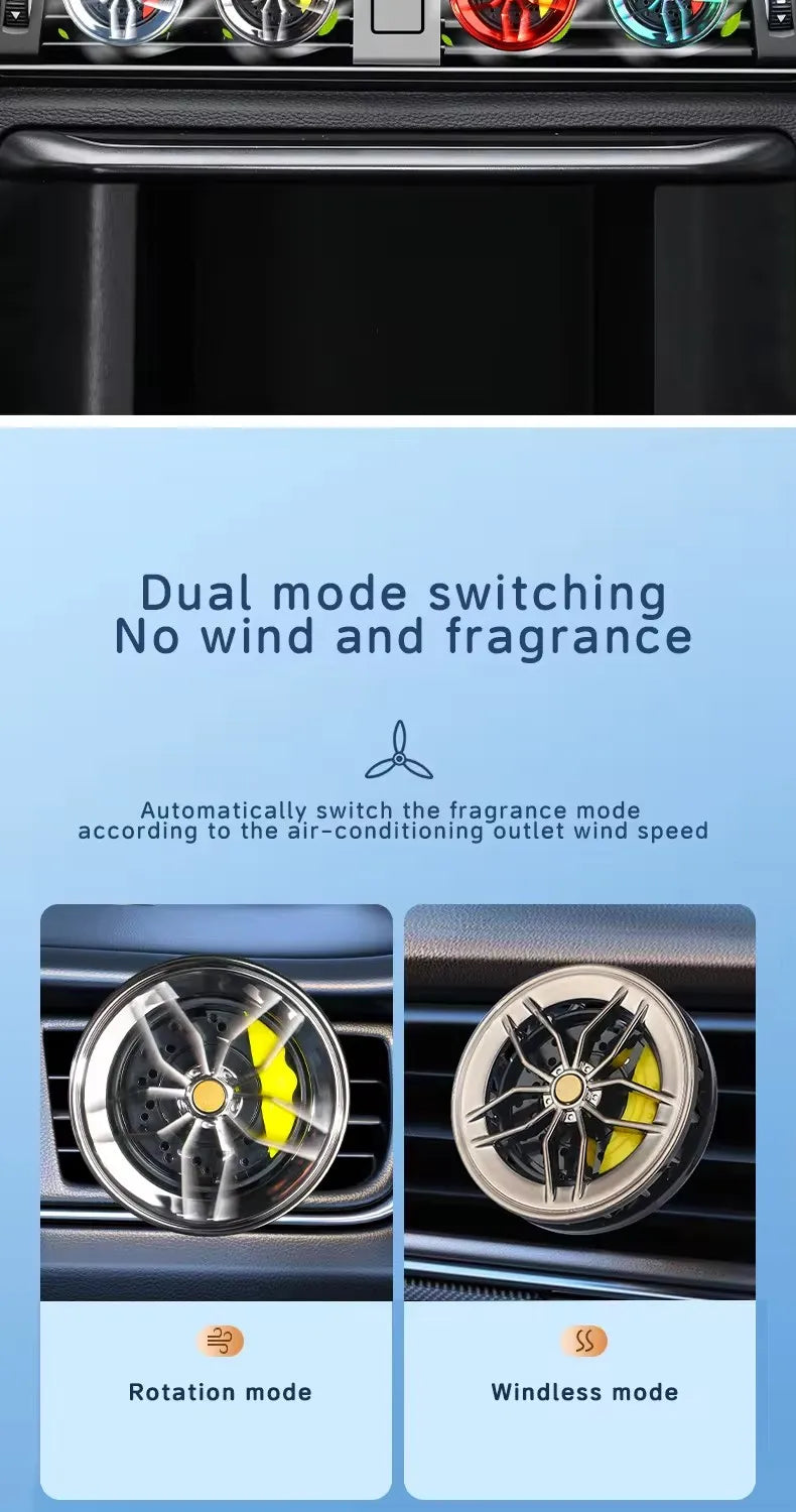 CowLost | product_id-rotatable-car-air-freshener-clip-for-wheel-hub-air-vent-with-ocean-scent |9