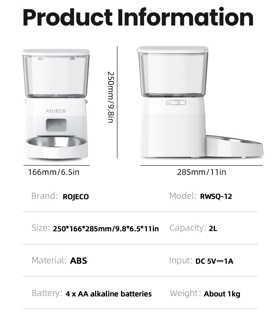 CowLost | cat-food-rojeco-2l-smart-wifi-automatic-cat-feeder-with-remote-control |22