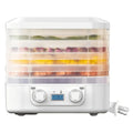 CowLost | product_id-homefish-5-layer-usb-thermostatic-food-dehydrator-with-48-hour-adjustable-temperature |8