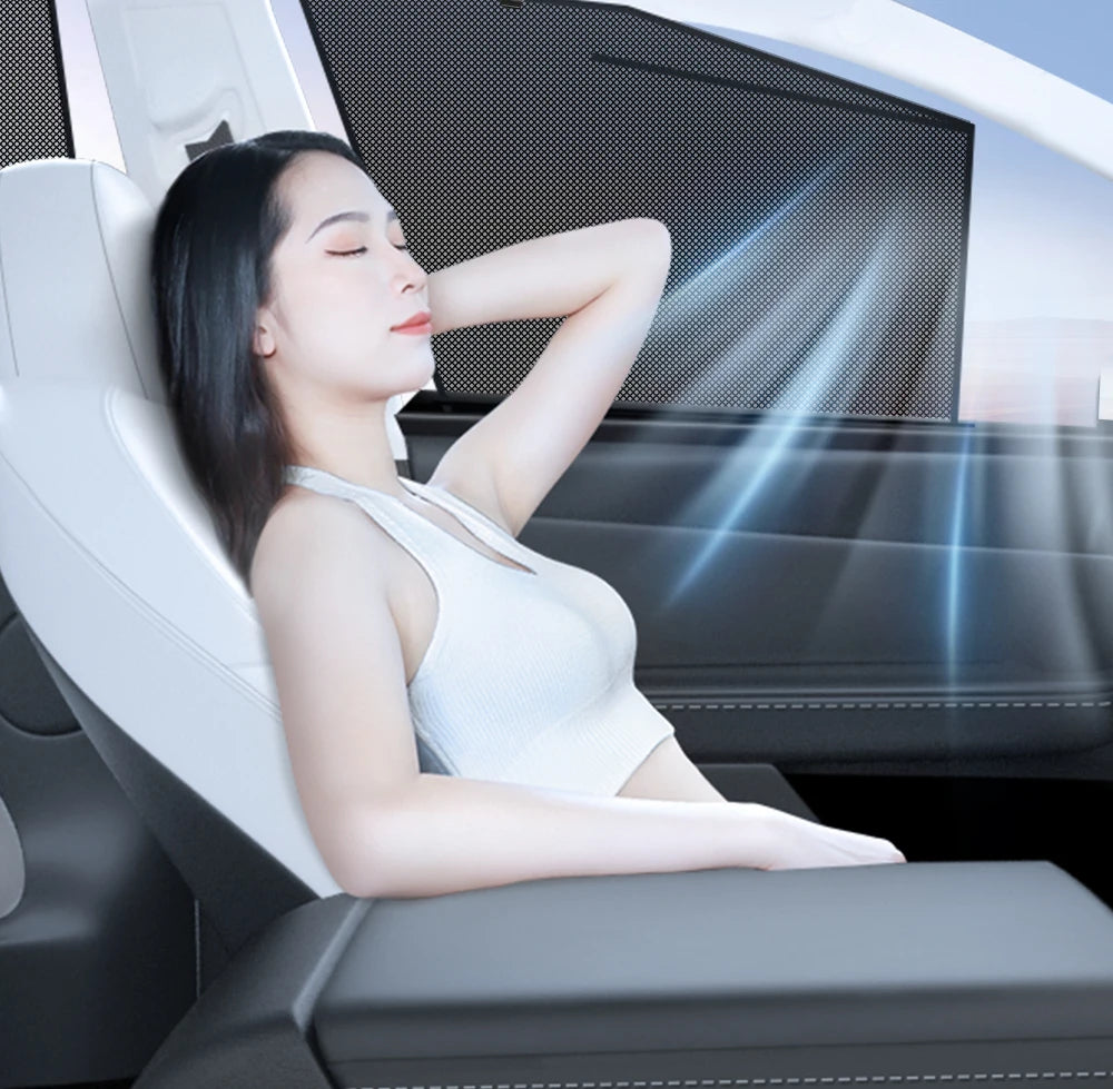 CowLost | yz-car-side-window-sunshade-sun-visor |20