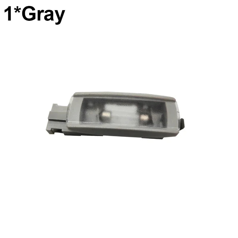 CowLost | product_id-12v-front-sun-visor-reading-light-for-vw-golf-5-7-gti-jetta-passat-cc-polo-tiguan-eos-sharan |8