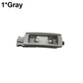 CowLost | product_id-12v-front-sun-visor-reading-light-for-vw-golf-5-7-gti-jetta-passat-cc-polo-tiguan-eos-sharan |8