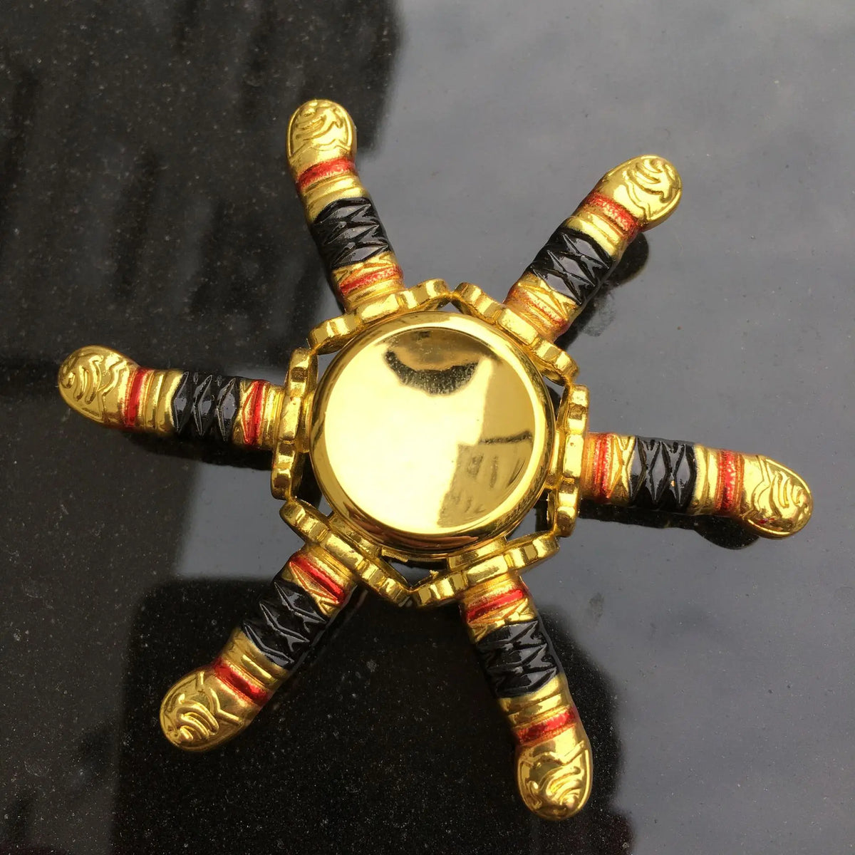 CowLost | product_id-metal-zinc-alloy-anime-game-cartoon-fidget-spinner-stress-relief-toy |19