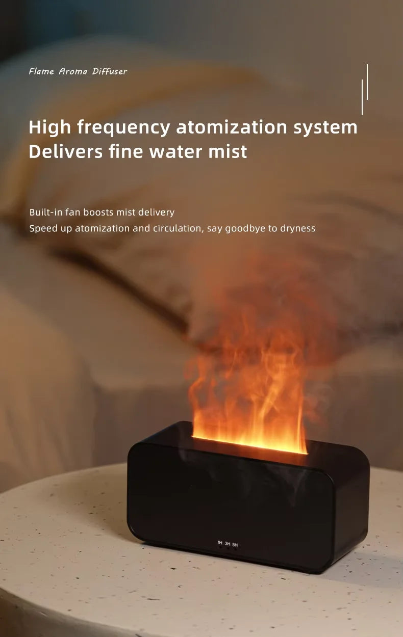 CowLost | product_id-homefish-mini-air-humidifier-and-essential-oil-diffuser-with-led-light |12