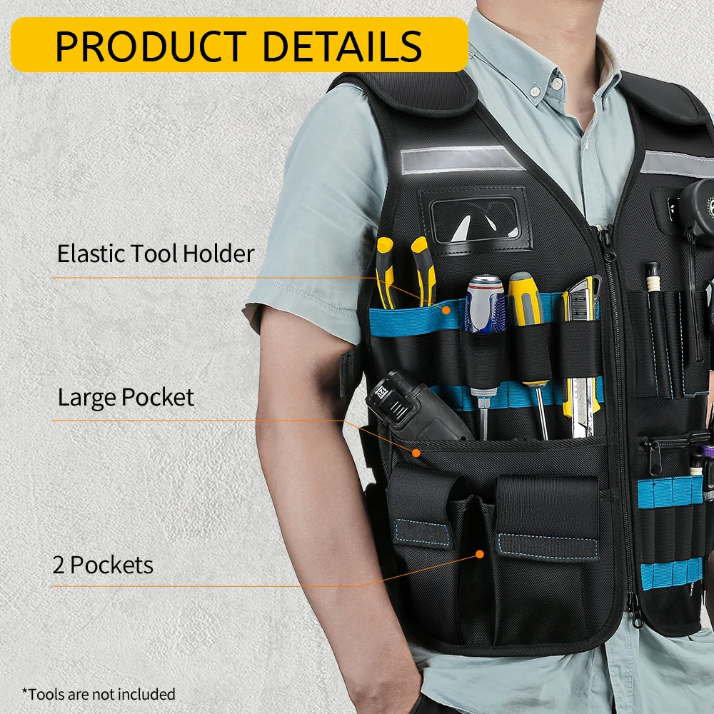CowLost | product_id-winhunt-tool-vest-bag-for-electricians-carpenters-and-handymen |2