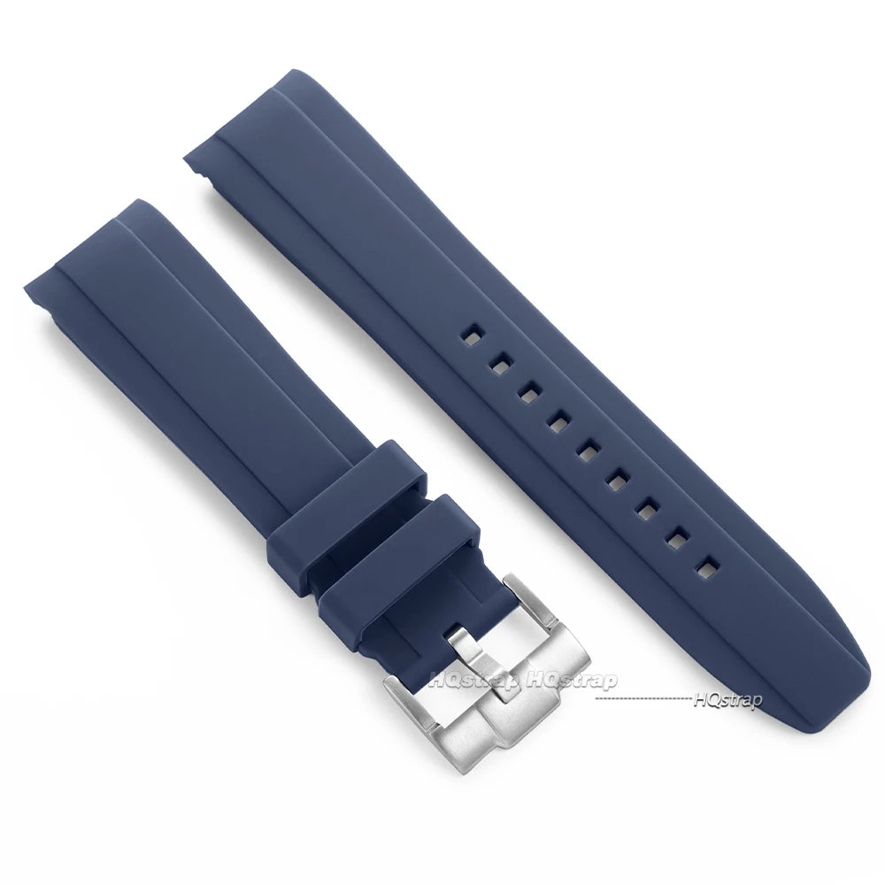 CowLost | product_id-curved-end-silicone-watch-strap-20mm-22mm-waterproof-for-swatch-omega-moonswatch |19