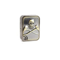 CowLost | product_id-skull-battle-axe-metal-push-card-stress-relief-toy-edc-gift-for-adults-kids |8
