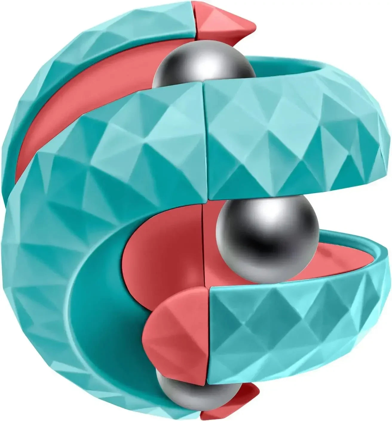 CowLost | product_id-decompression-orbit-ball-cube-anti-stress-sensory-fidget-toy-for-kids |15