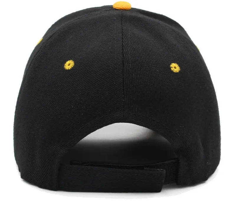 CowLost | mens-animal-baseball-cap-patriotic-bald-eagle-and-american-flag-snapback-caps |21