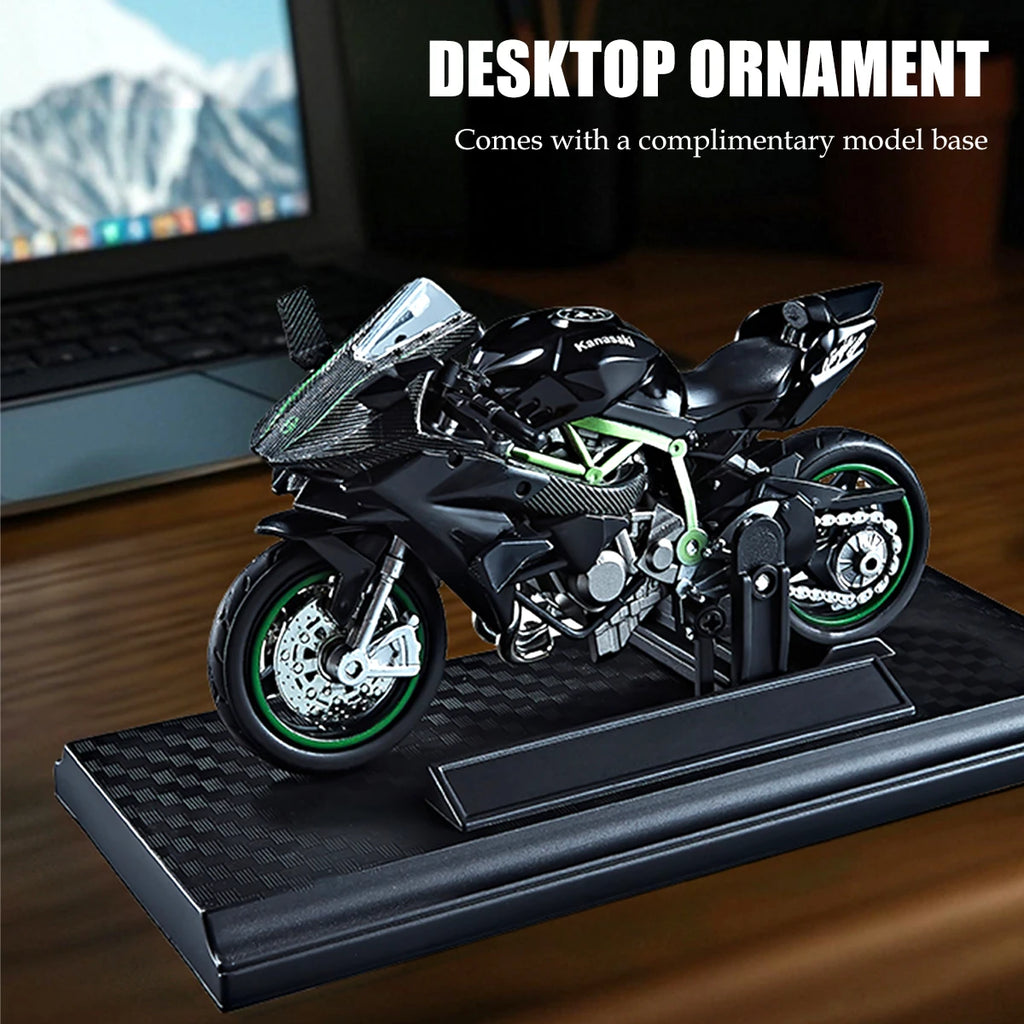 CowLost | product_id-diecast-motorcycle-model-toy-1-18-1-36-with-rotating-rubber-tires-desktop-ornament-gift |6