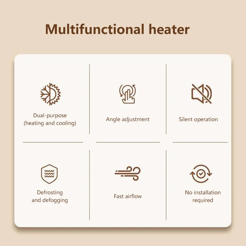 CowLost | product_id-12v-24v-fast-heating-car-heater-dual-speed-front-defroster-for-winter |14