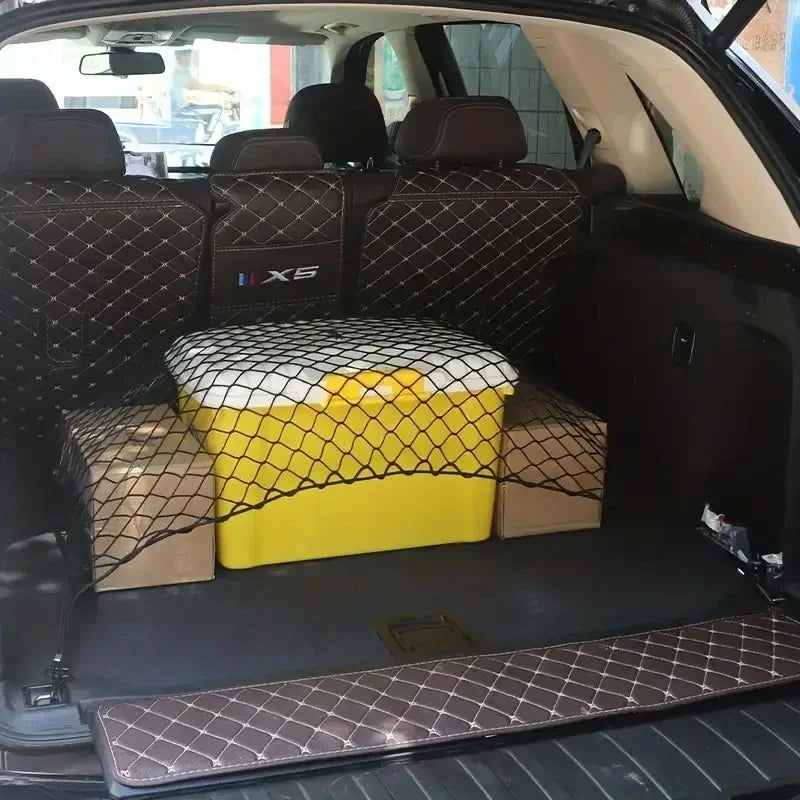 CowLost | product_id-universal-mesh-net-storage-bag-for-car-motorcycle-truck-and-atv-trunks |10