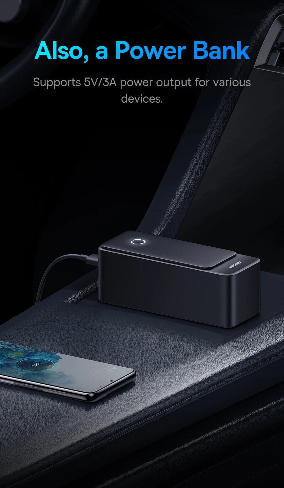 CowLost | baseus-600a-jump-starter-6000mah-car-battery-charger-for-auto-emergency-power-bank |18
