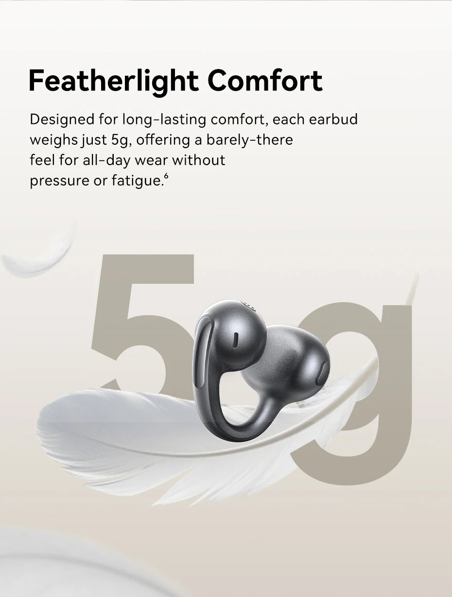 CowLost | baseus-mc1-pro-ear-clip-wireless-earphones-bluetooth-6-0 |16