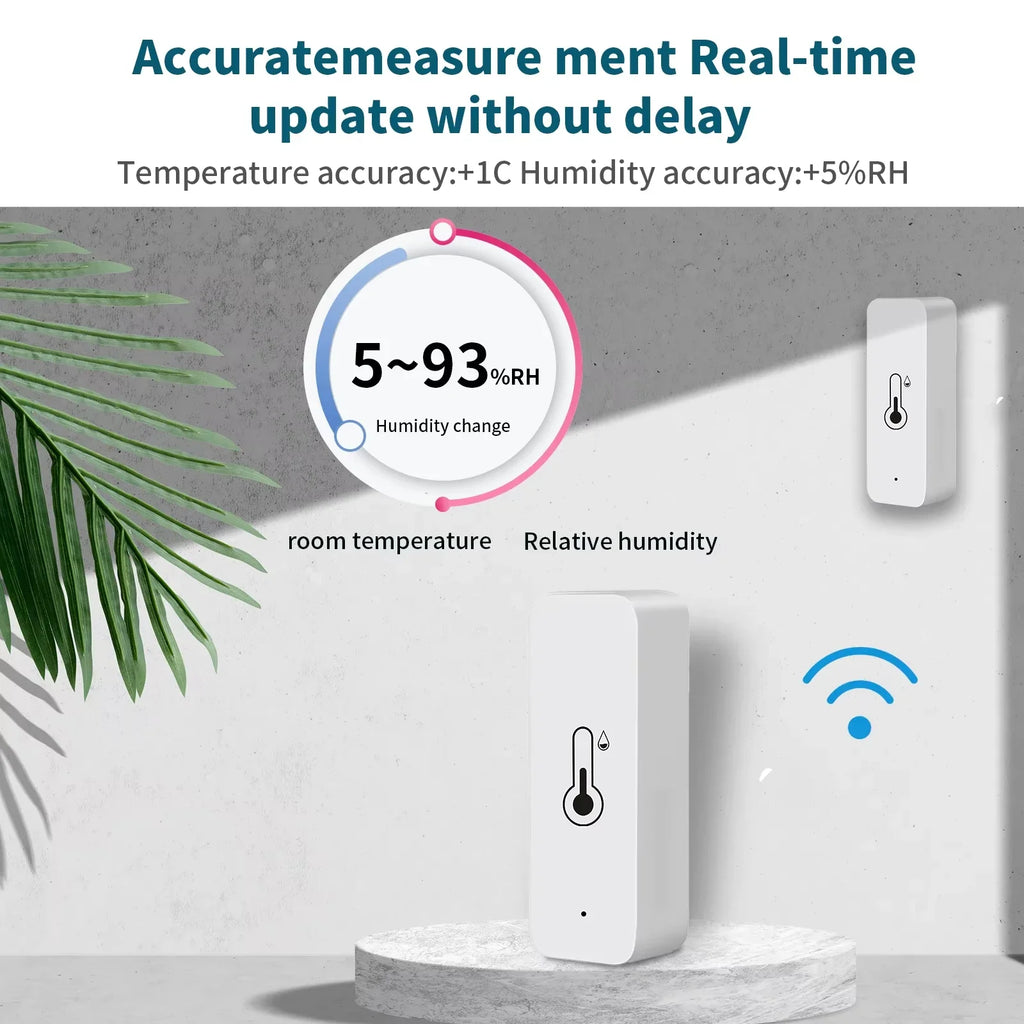 CowLost | temperature-sensors-product_id-zigbee-3-0-temperature-humidity-sensor-with-remote-monitoring-and-app-alerts-alexa-compatible |5