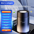 CowLost | solid-perfumes-product_id-solid-parfum-gardenia-air-freshener-balm-for-home-car-deodorant-aromatherapy |25