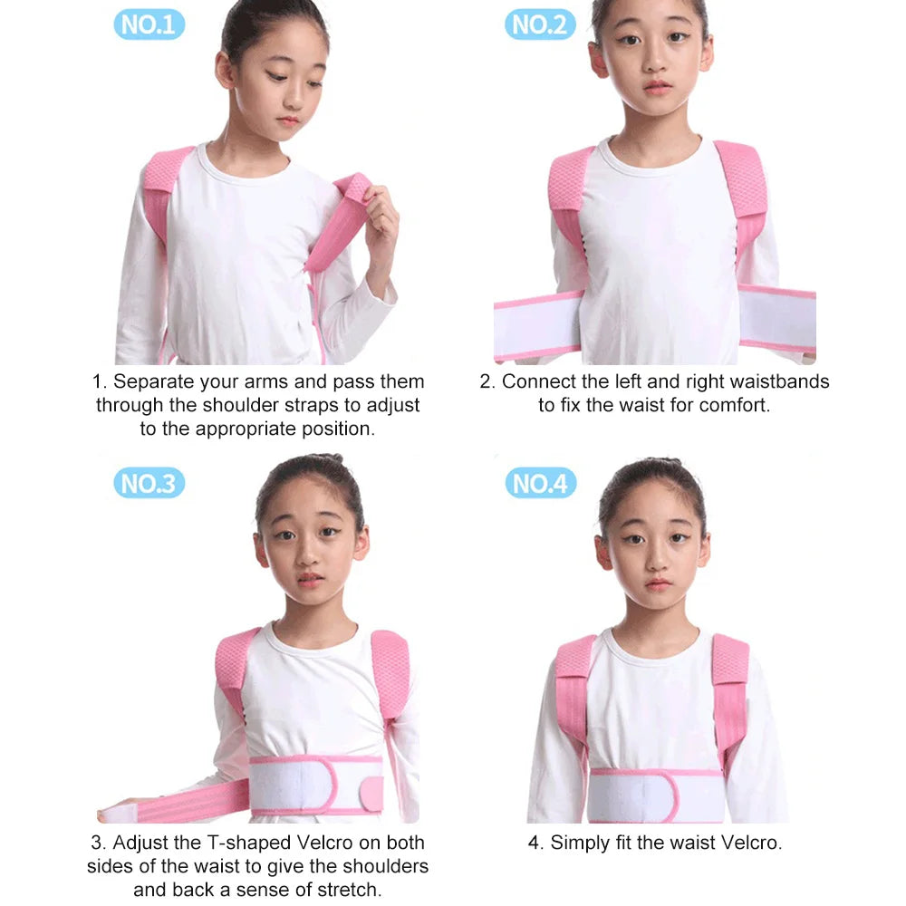 CowLost | uncategorized-pediatric-back-posture-corrector-brace-for-children |17