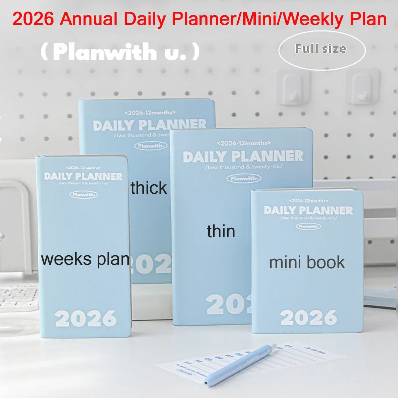 CowLost | product_id-planwith-2026-full-size-annual-weekly-planner-notebook-with-to-do-list-and-monthly-agenda |4