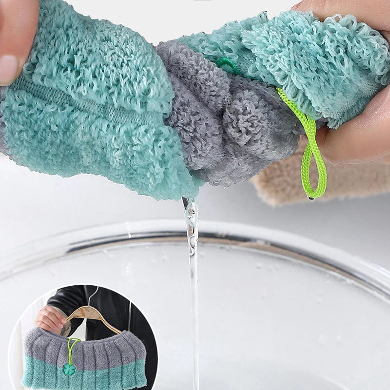 CowLost | winter-warm-toilet-seat-cover-mat |4