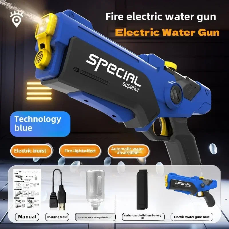 CowLost | product_id-electric-water-gun-automatic-continuous-firing-large-capacity-outdoor-toy |17