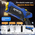 CowLost | product_id-electric-water-gun-automatic-continuous-firing-large-capacity-outdoor-toy |17