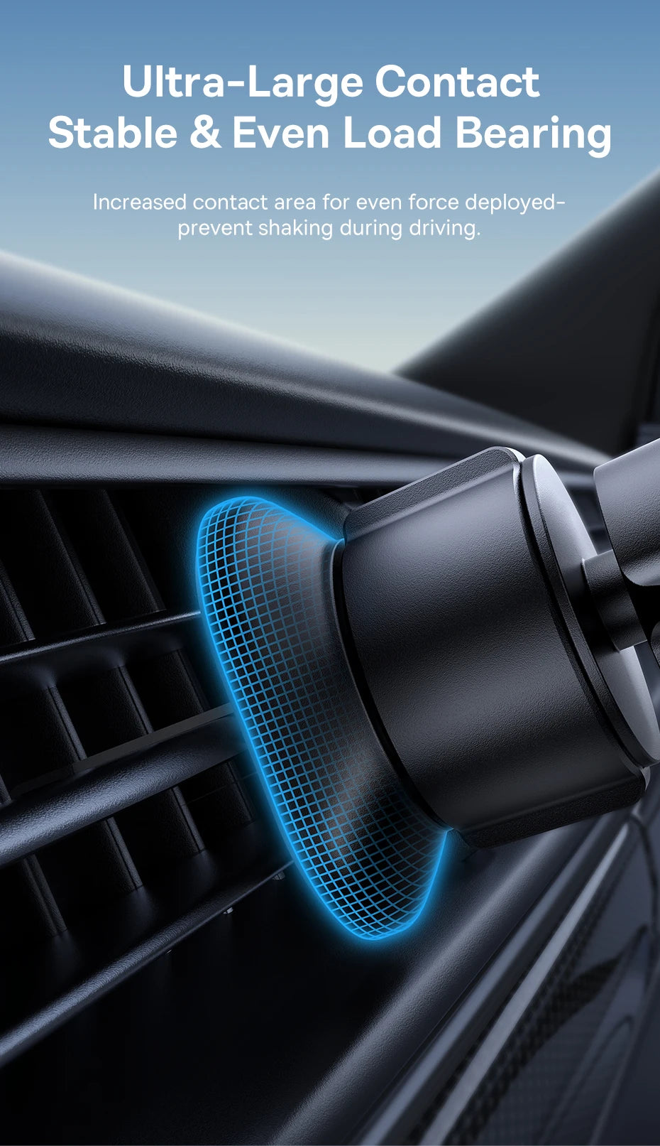 CowLost | baseus-car-phone-holder-gravity-holder |12