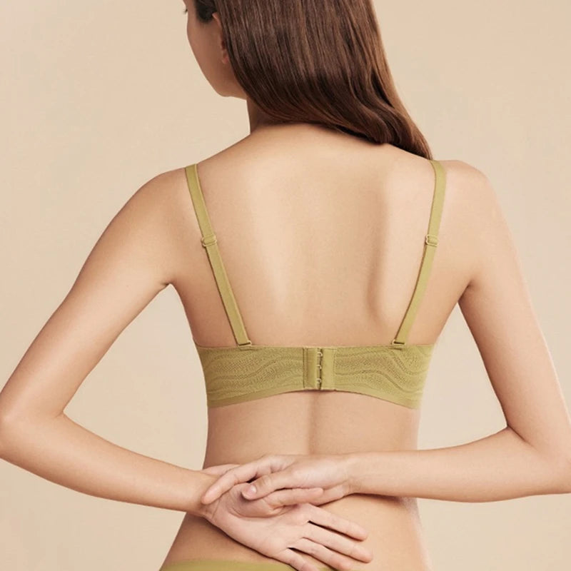 CowLost | product_id-wireless-ultra-thin-breathable-lace-sleep-bra-for-women |16