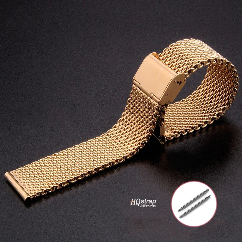 CowLost | product_id-milanese-stainless-steel-watch-band-18mm-20mm-22mm-universal-replacement-strap-for-seiko-and-role-bracelets |12