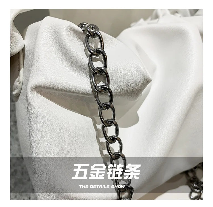CowLost | fashion-tote-bag-retro-handbags-for-women-girls |10